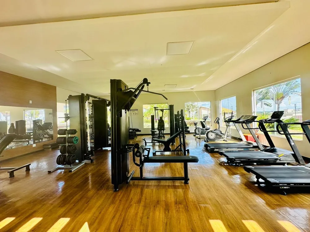 Loteamento e Condomínio, 408 m² - Foto 6
