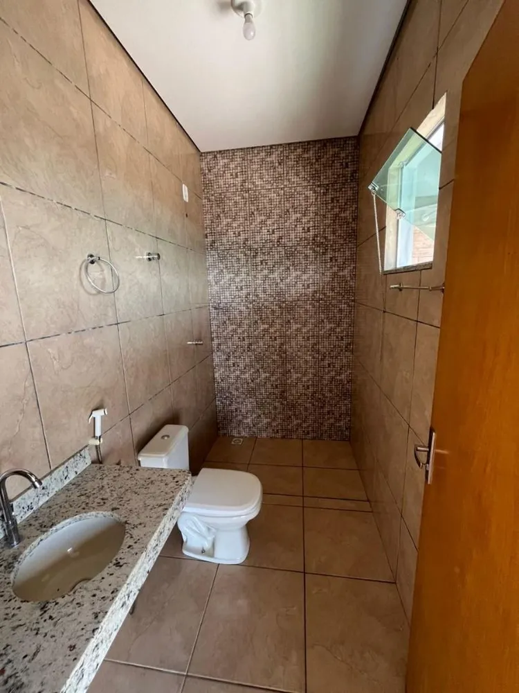 Casa, 3 quartos, 569 m² - Foto 9