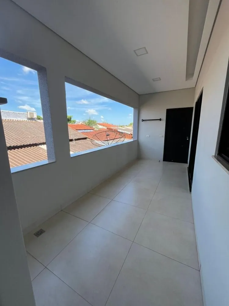Casa, 3 quartos, 569 m² - Foto 6