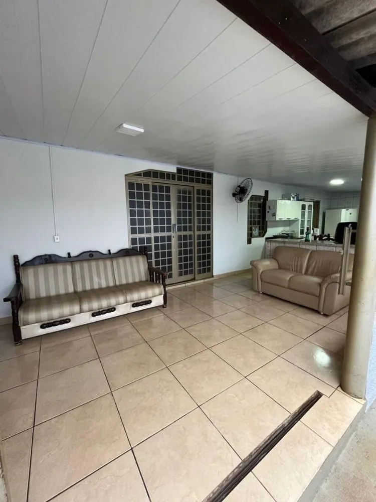 Casa, 3 quartos, 569 m² - Foto 10