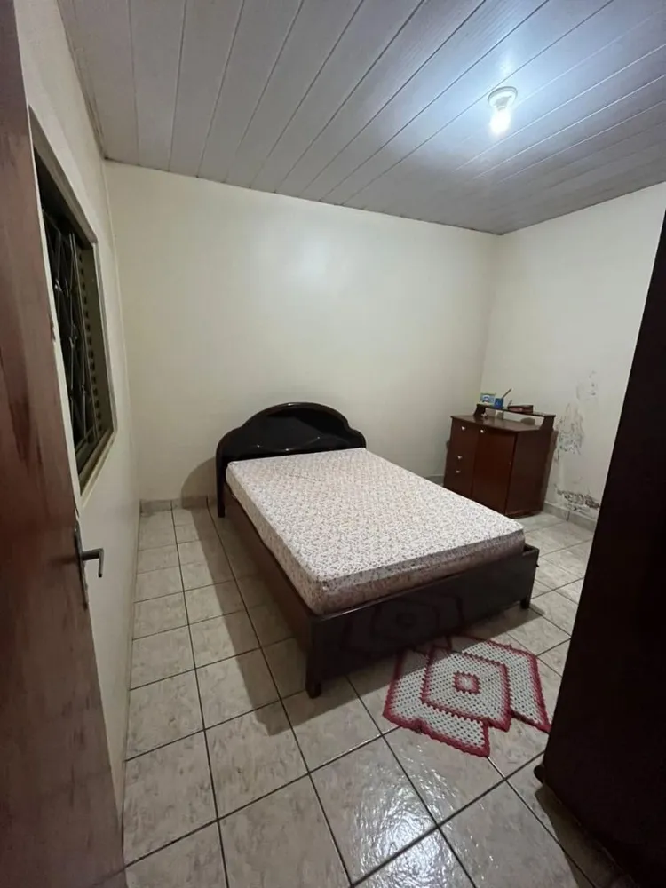 Casa, 3 quartos, 569 m² - Foto 12