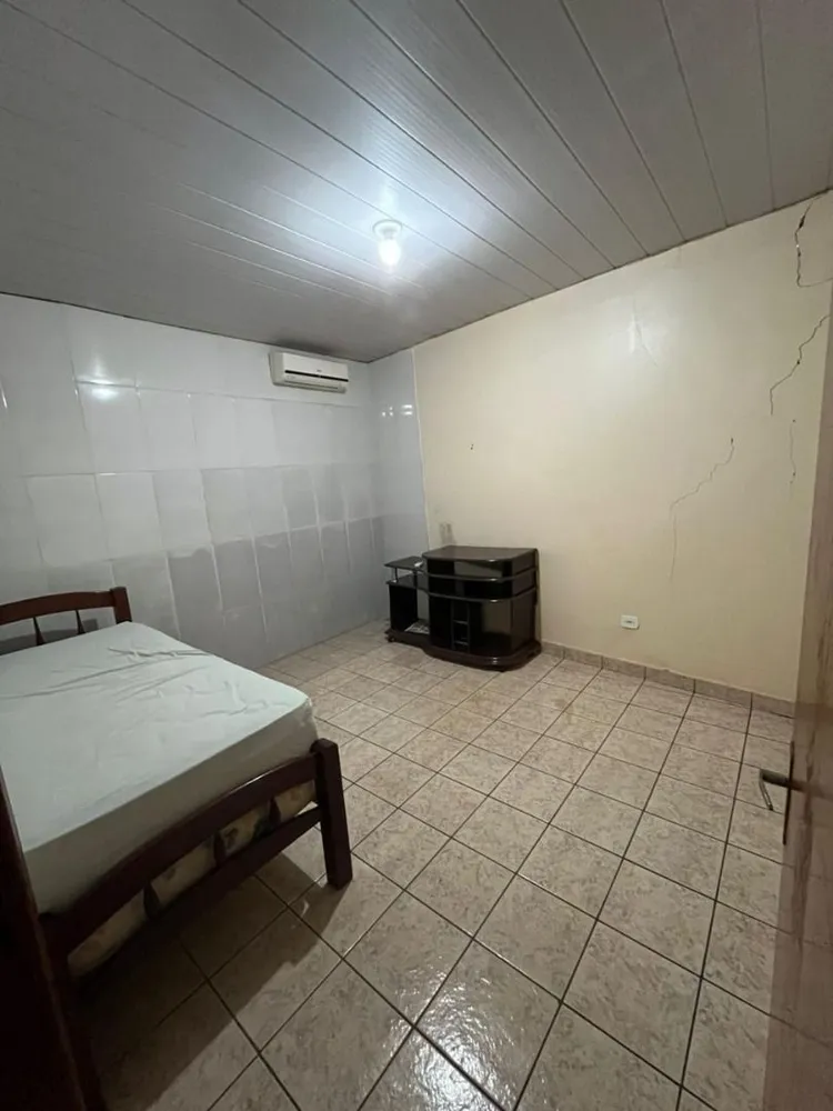 Casa, 3 quartos, 569 m² - Foto 11
