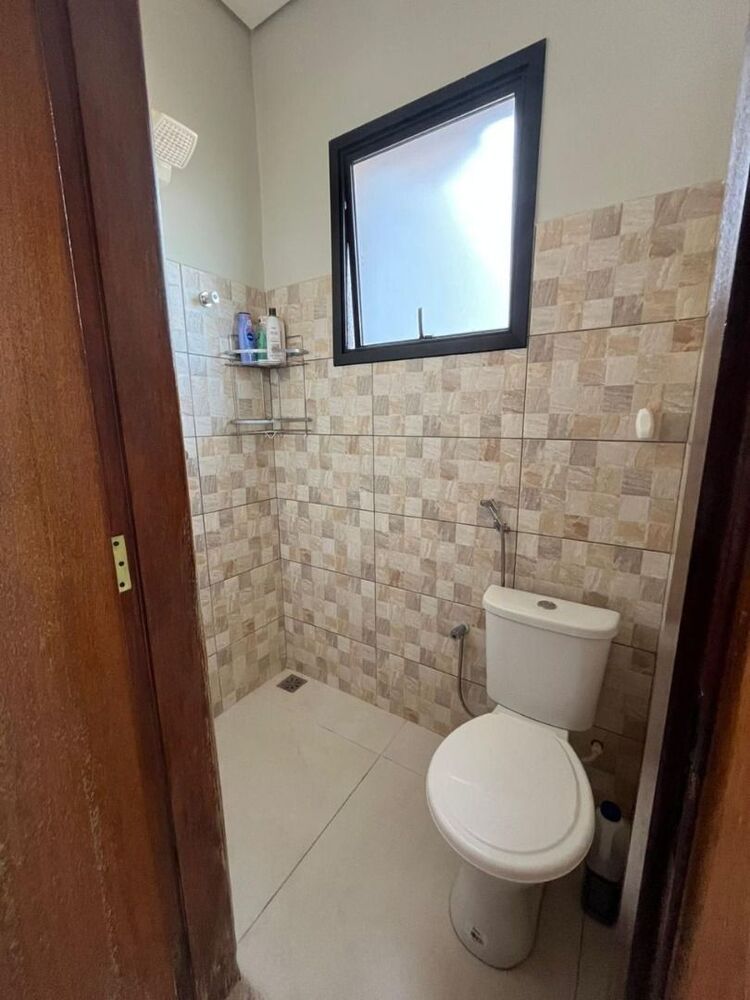 Casa à venda com 3 quartos, 569m² - Foto 4