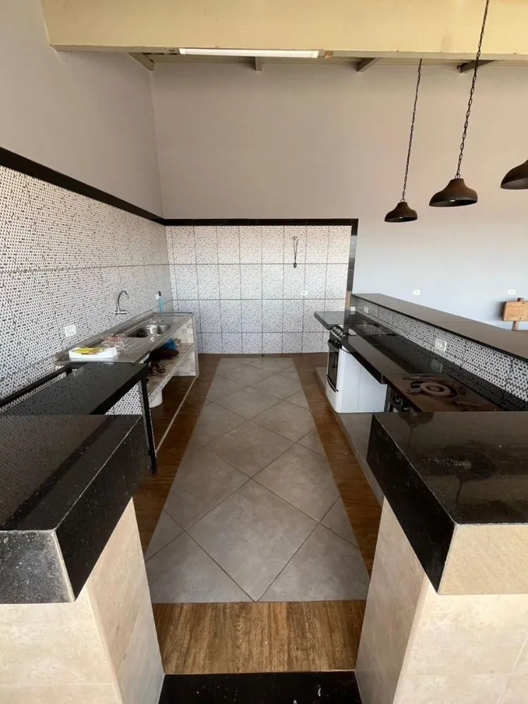 Casa, 3 quartos, 569 m² - Foto 7