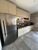 Casa, 3 quartos, 569 m² - Foto 1