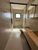 Casa, 3 quartos, 569 m² - Foto 3