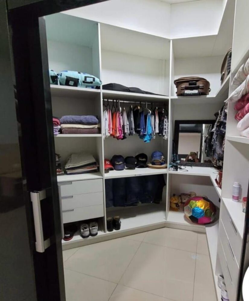 Casa à venda com 2 quartos, 150m² - Foto 5