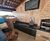Casa, 2 quartos, 150 m² - Foto 7