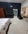 Casa, 2 quartos, 150 m² - Foto 4