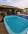 Casa, 2 quartos, 150 m² - Foto 1