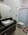 Casa, 2 quartos, 150 m² - Foto 6