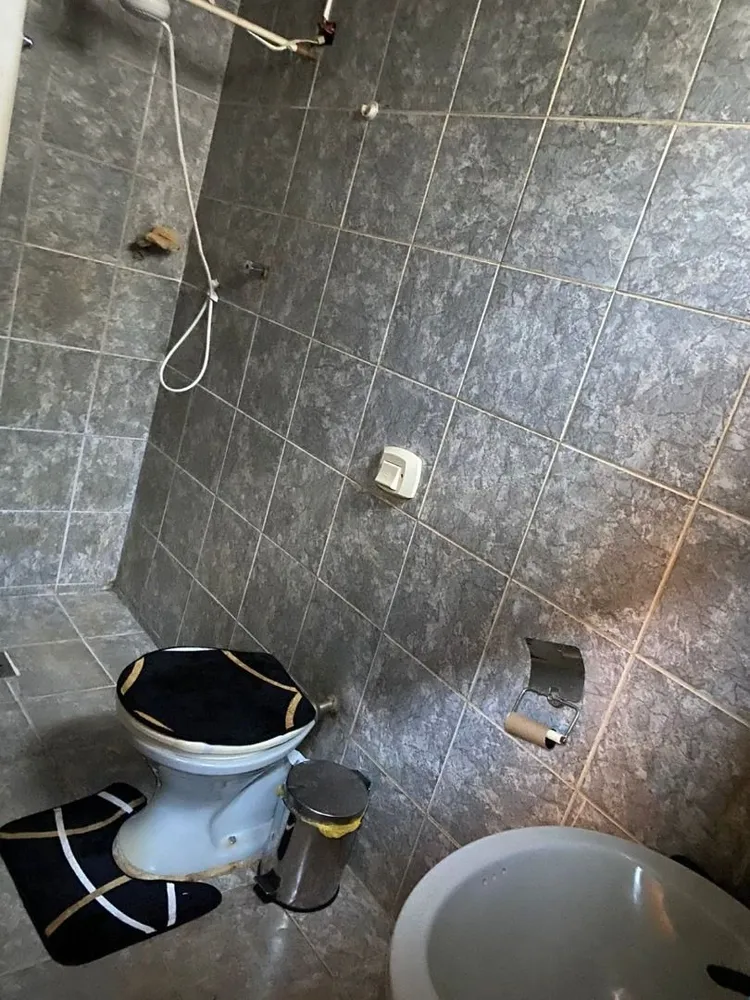 Casa, 2 quartos, 42 m² - Foto 9