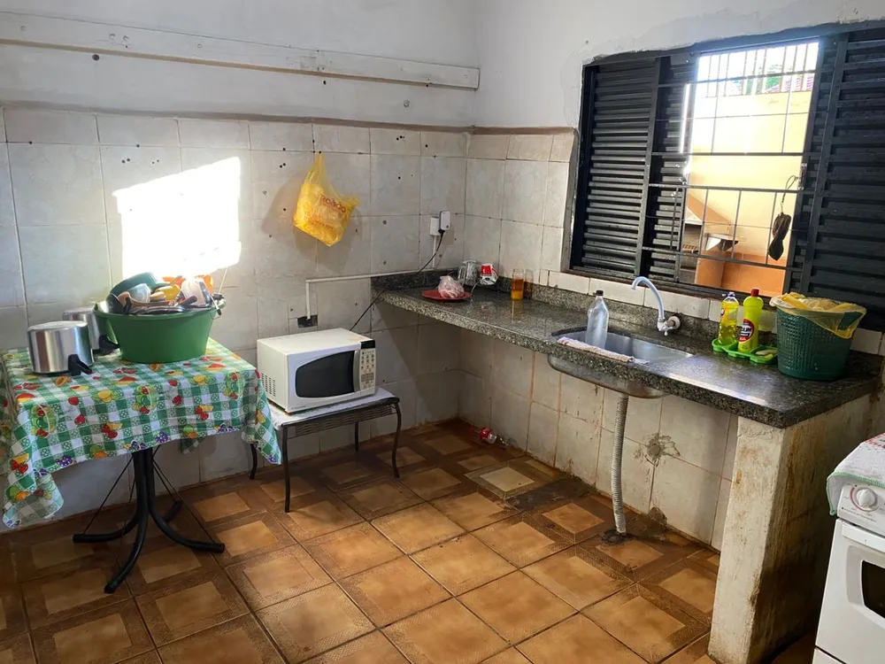 Casa, 2 quartos, 42 m² - Foto 12