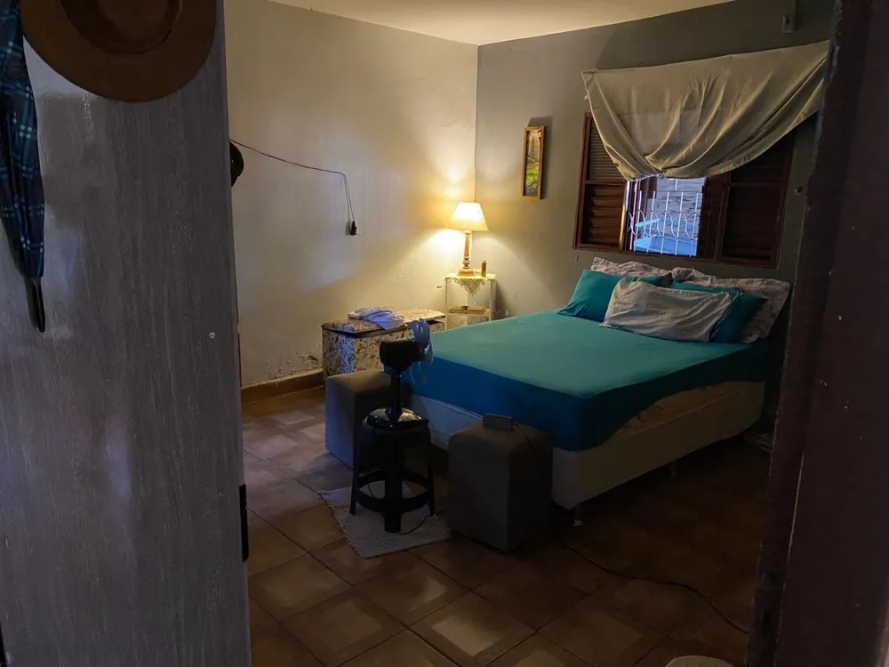 Casa, 2 quartos, 42 m² - Foto 10
