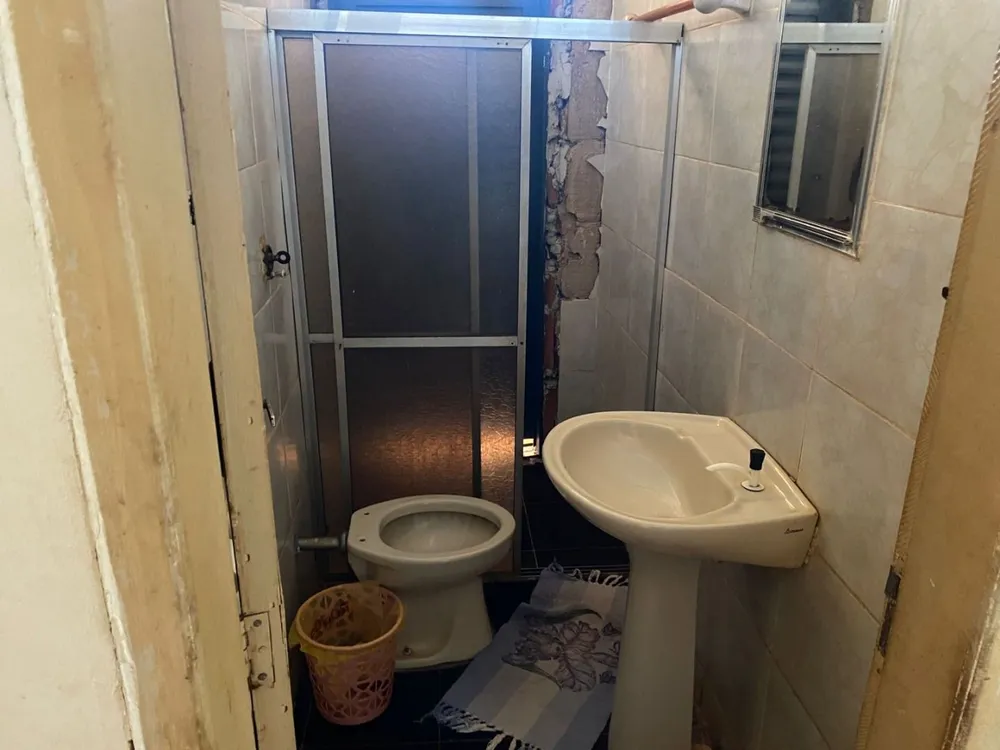 Casa, 2 quartos, 42 m² - Foto 11