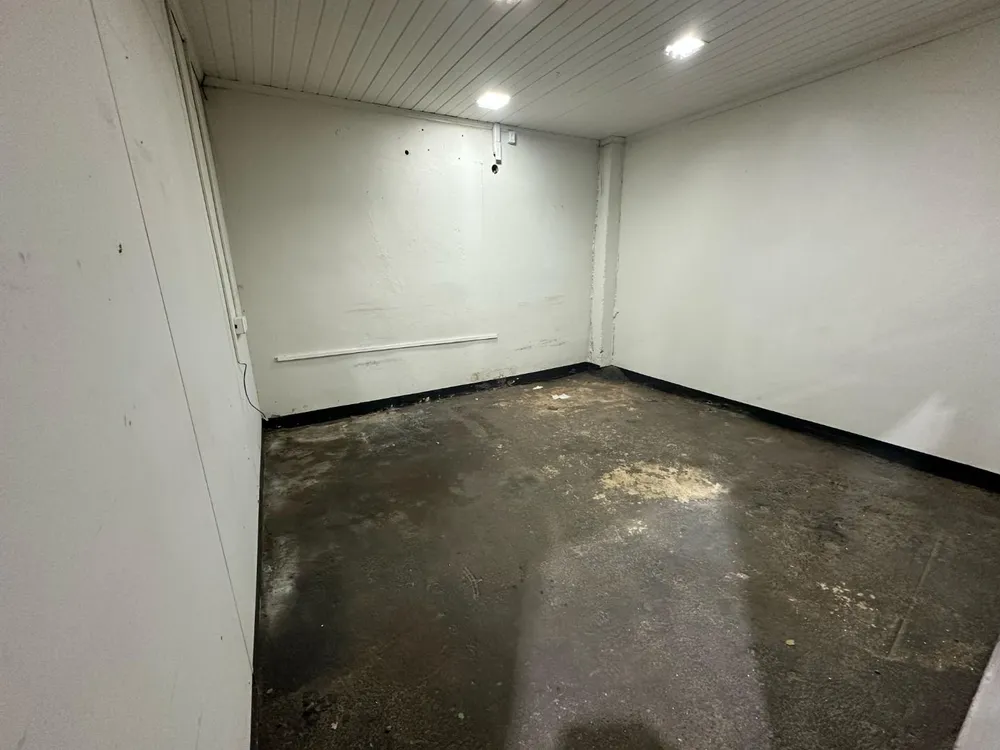 Depósito-Galpão, 500 m² - Foto 7