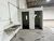 Depósito-Galpão, 500 m² - Foto 3