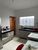 Casa, 3 quartos, 120 m² - Foto 3