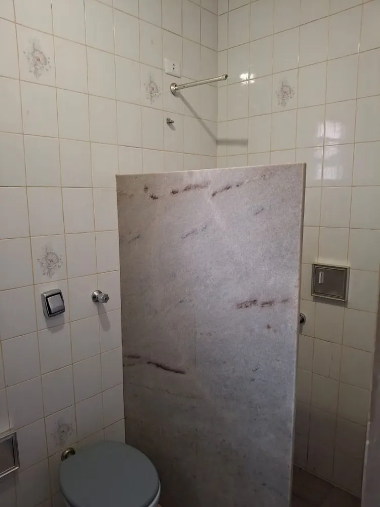 Casa, 3 quartos, 120 m² - Foto 10