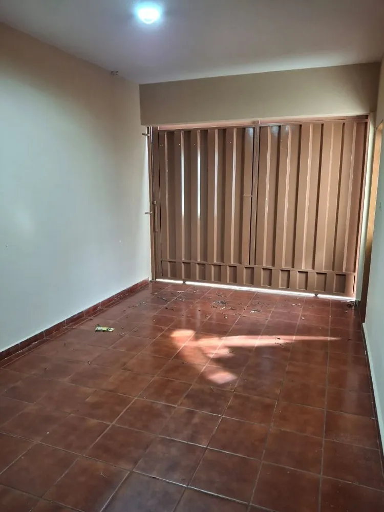Casa, 3 quartos, 120 m² - Foto 1