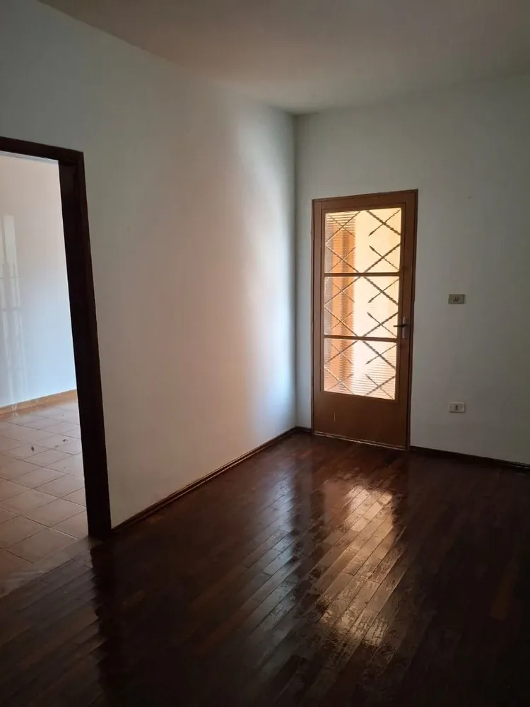 Casa, 3 quartos, 120 m² - Foto 2