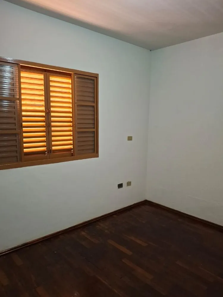 Casa, 3 quartos, 120 m² - Foto 3
