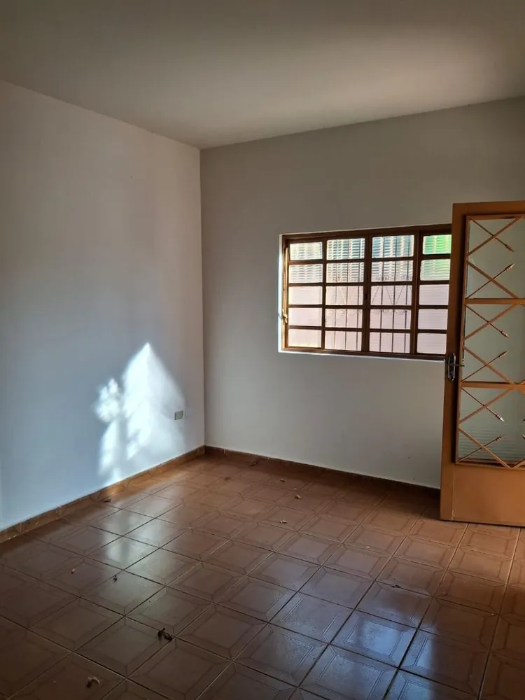 Casa, 3 quartos, 120 m² - Foto 4