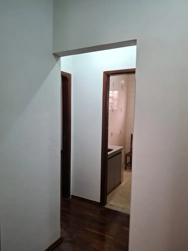 Casa, 3 quartos, 120 m² - Foto 6