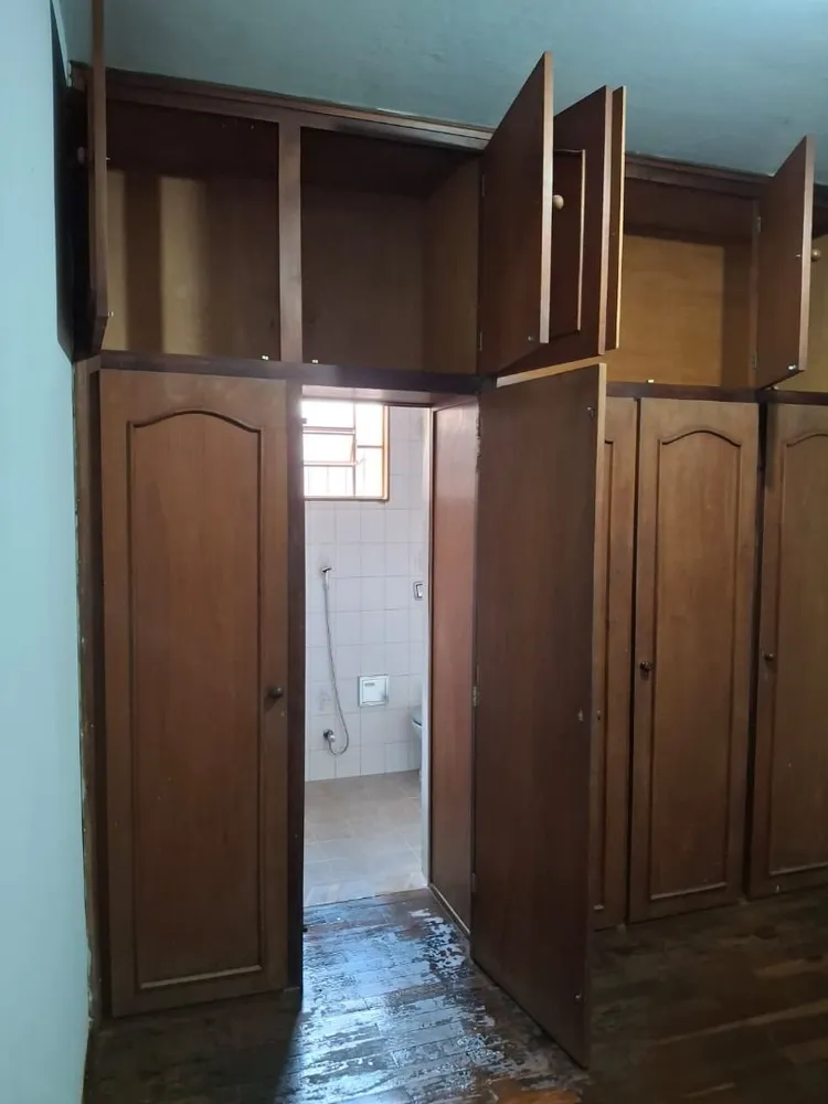 Casa, 3 quartos, 120 m² - Foto 8