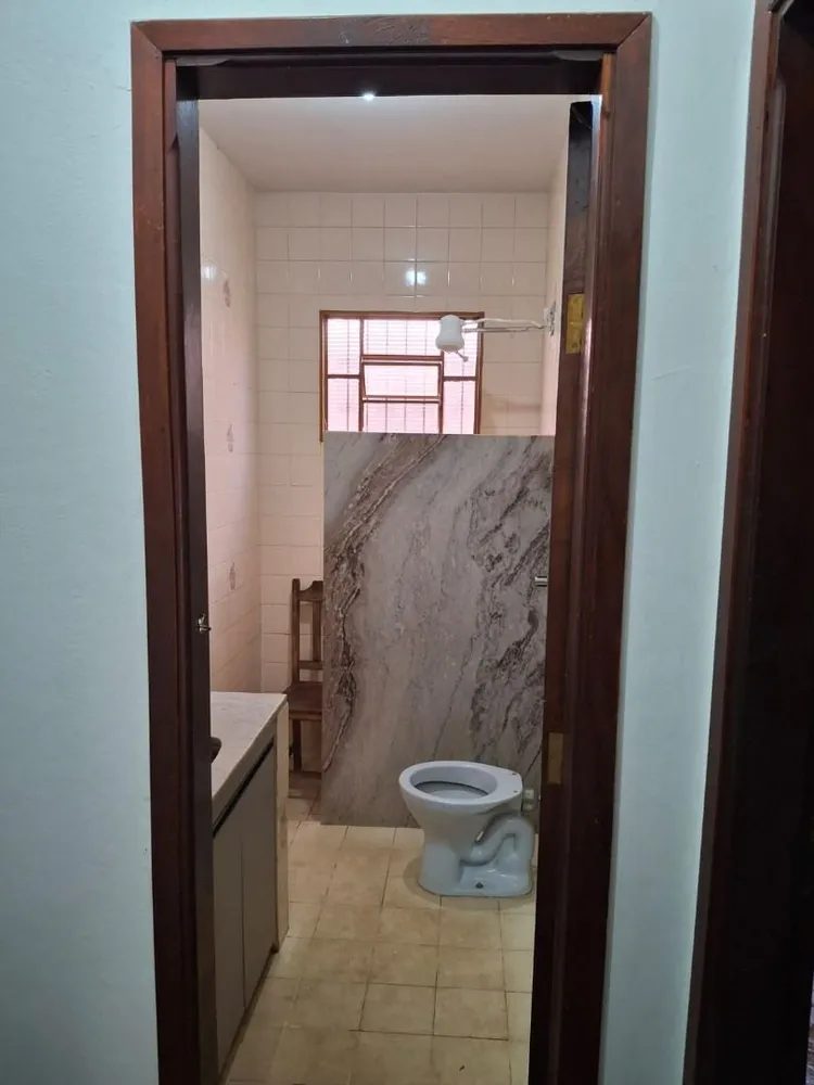 Casa, 3 quartos, 120 m² - Foto 9