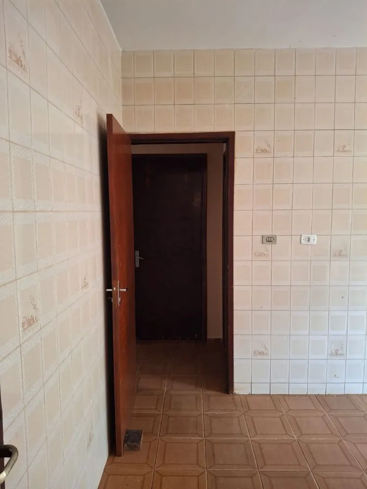 Casa, 3 quartos, 120 m² - Foto 6