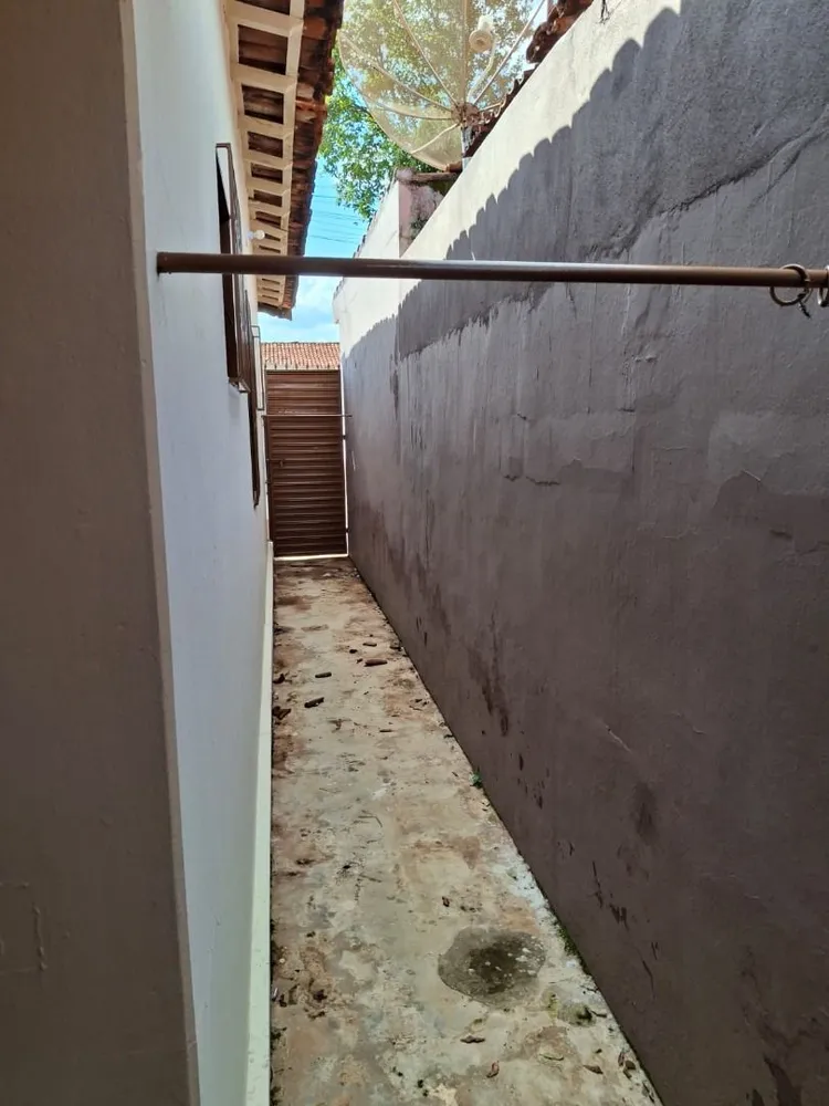 Casa, 3 quartos, 120 m² - Foto 5