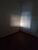 Sala-Conjunto, 31 m² - Foto 3