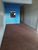 Sala-Conjunto, 31 m² - Foto 2