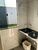 Casa, 3 quartos, 250 m² - Foto 2