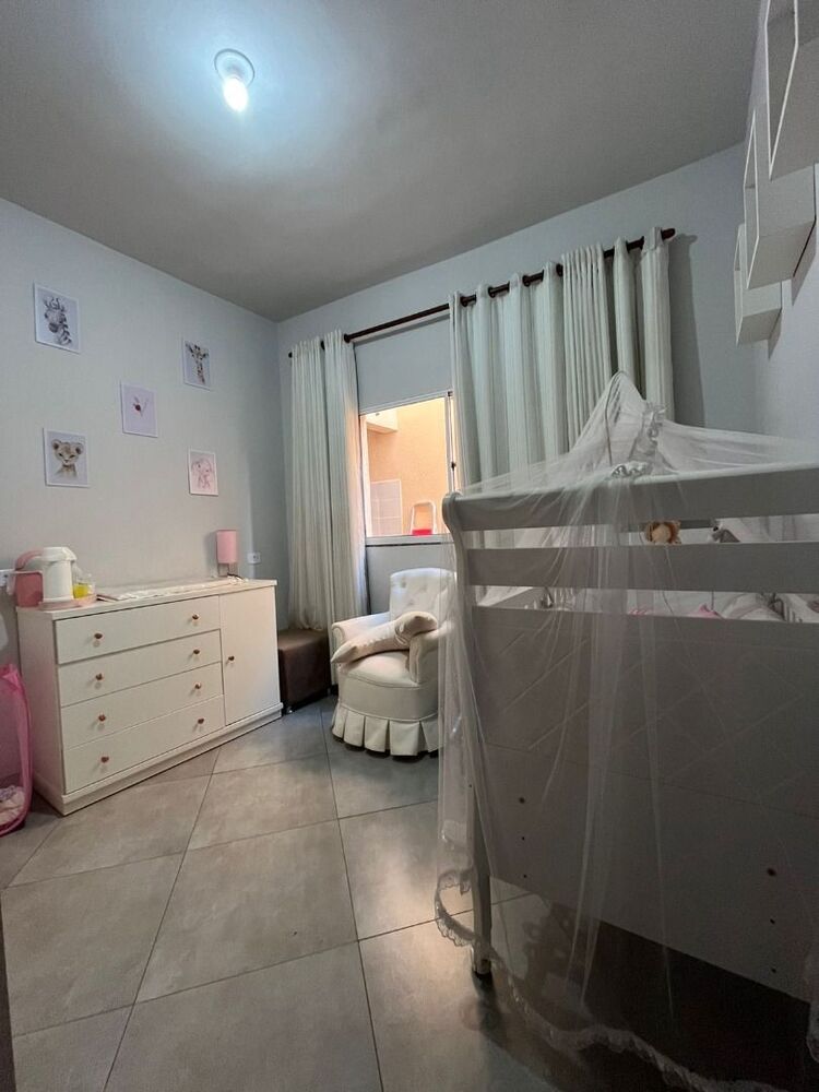 Casa à venda com 2 quartos, 73m² - Foto 6