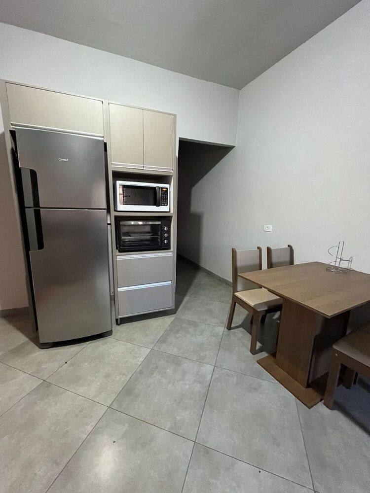 Casa à venda com 2 quartos, 73m² - Foto 8