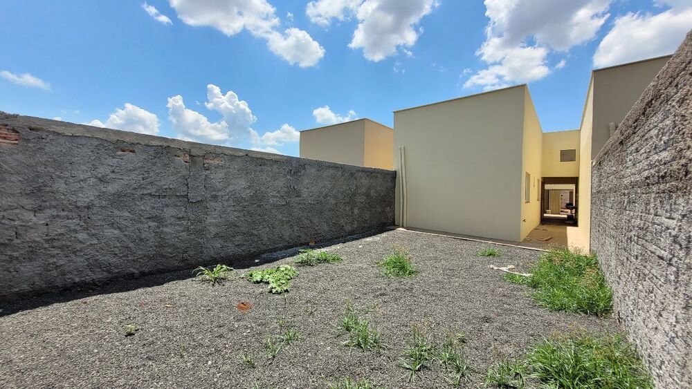 Casa à venda com 2 quartos, 73m² - Foto 10