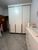 Casa, 2 quartos, 73 m² - Foto 4