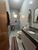 Casa, 2 quartos, 73 m² - Foto 3