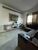 Casa, 2 quartos, 73 m² - Foto 1