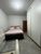 Casa, 2 quartos, 73 m² - Foto 9