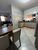 Casa, 2 quartos, 73 m² - Foto 5