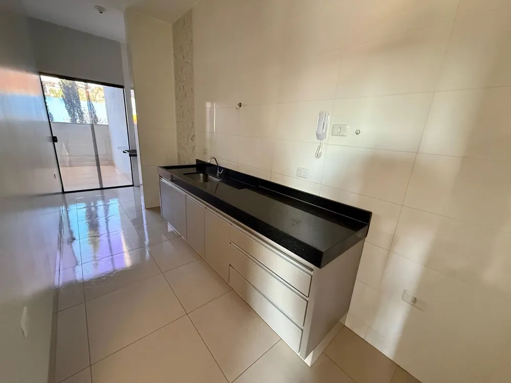 Apartamento, 3 quartos, 80 m² - Foto 8