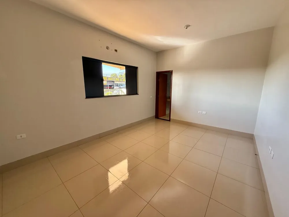 Apartamento, 3 quartos, 80 m² - Foto 11