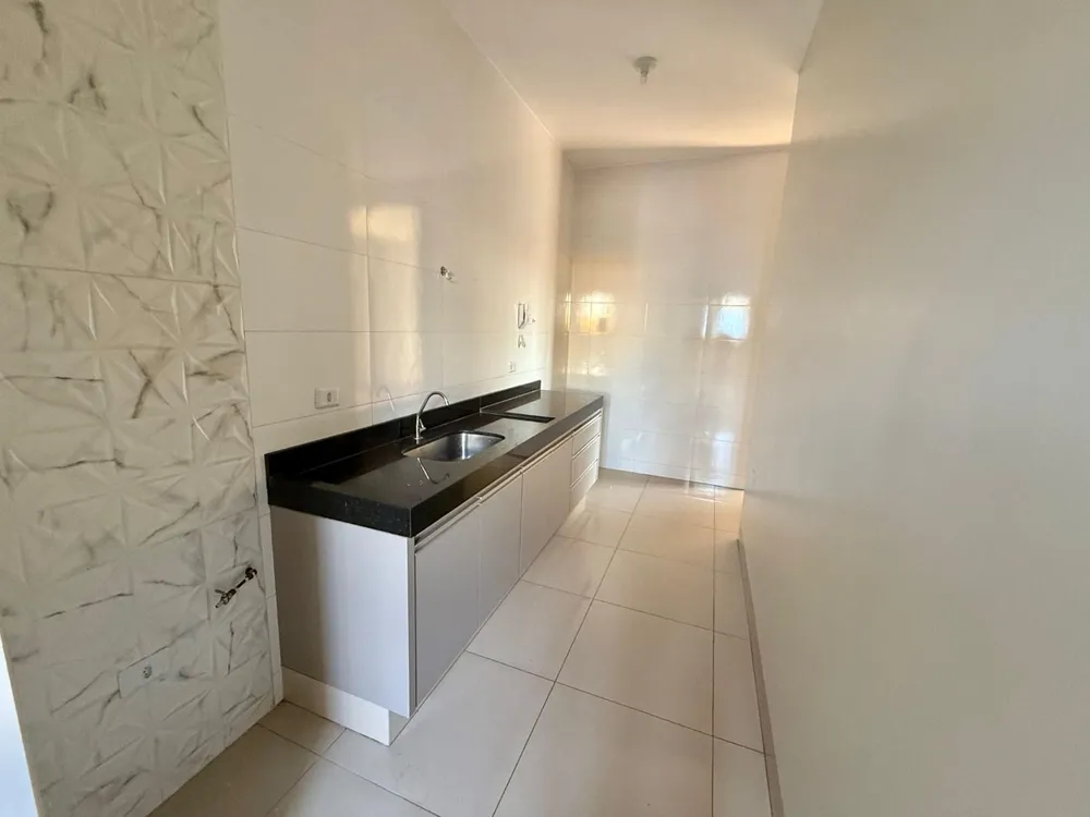 Apartamento, 3 quartos, 80 m² - Foto 9