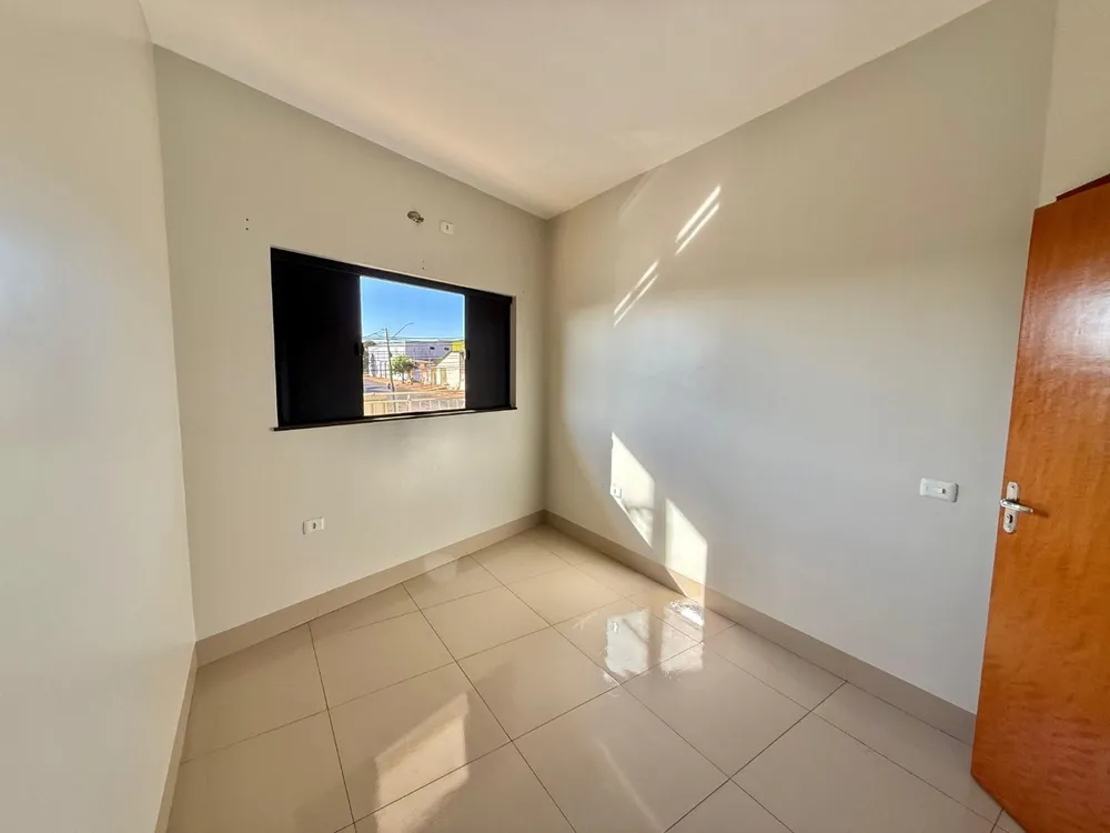 Apartamento, 3 quartos, 80 m² - Foto 12