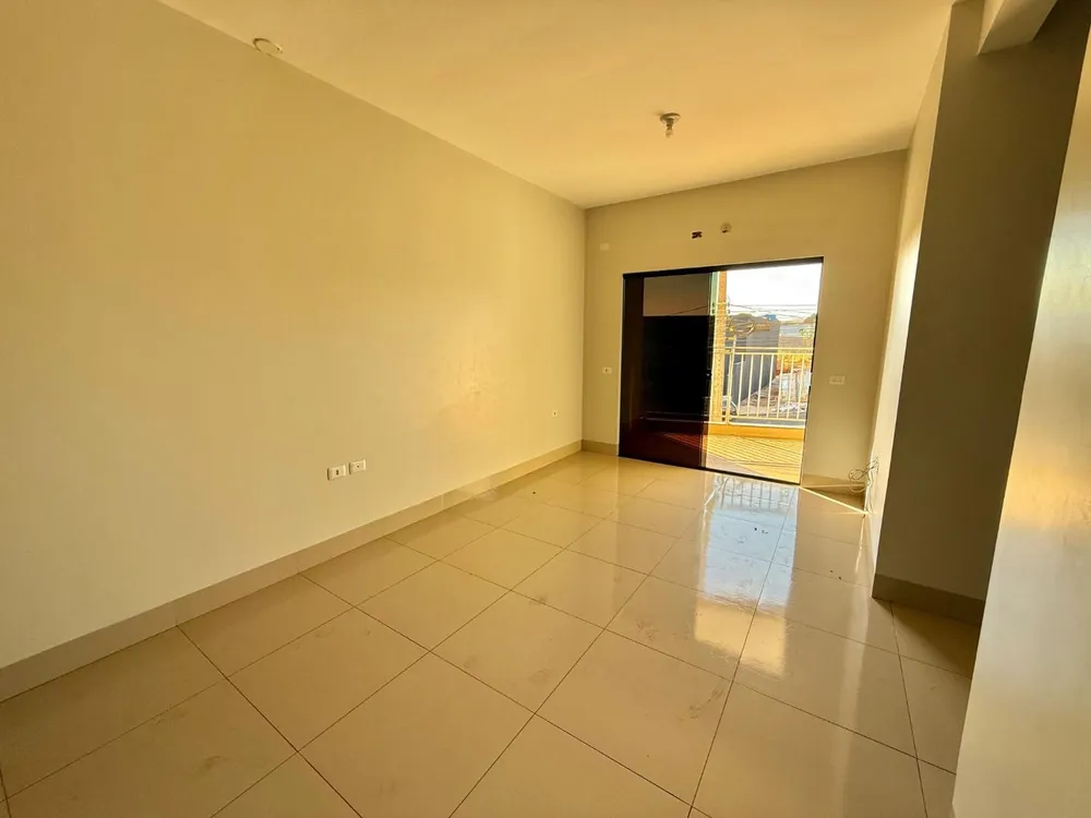 Apartamento, 3 quartos, 80 m² - Foto 7