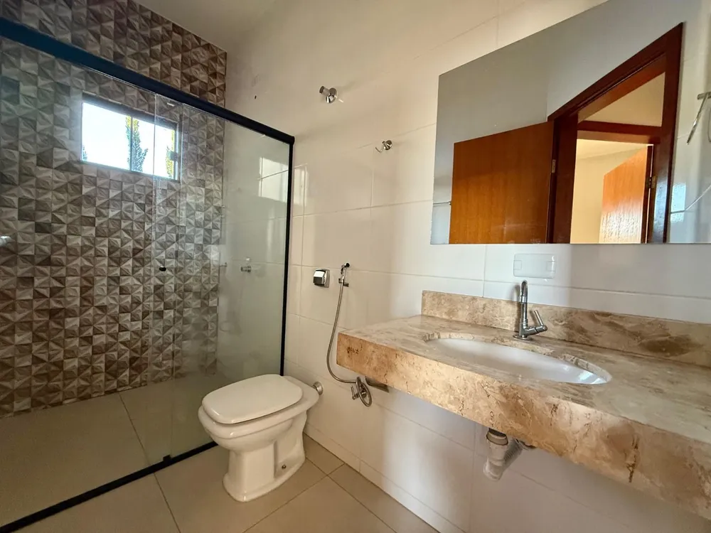Apartamento, 3 quartos, 80 m² - Foto 10