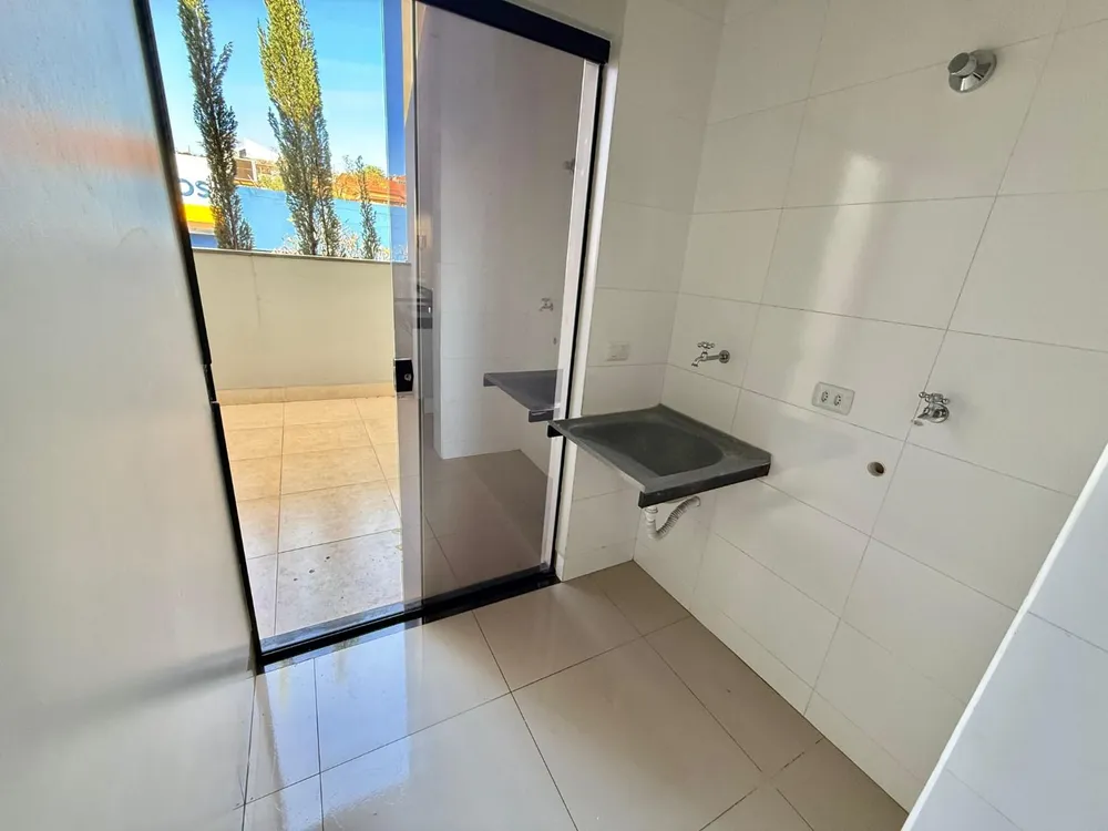 Apartamento, 3 quartos, 80 m² - Foto 14